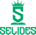 Selides Editora
