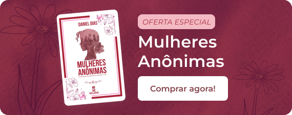 Anúncio
