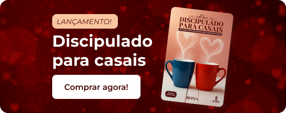 Anúncio
