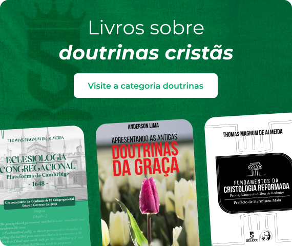 Anúncio