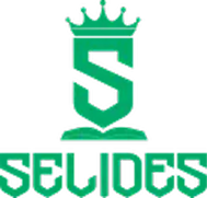 Selides Editora