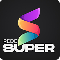 Rede Super