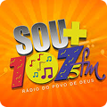 107,5 fm