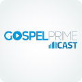 Gospel Prime